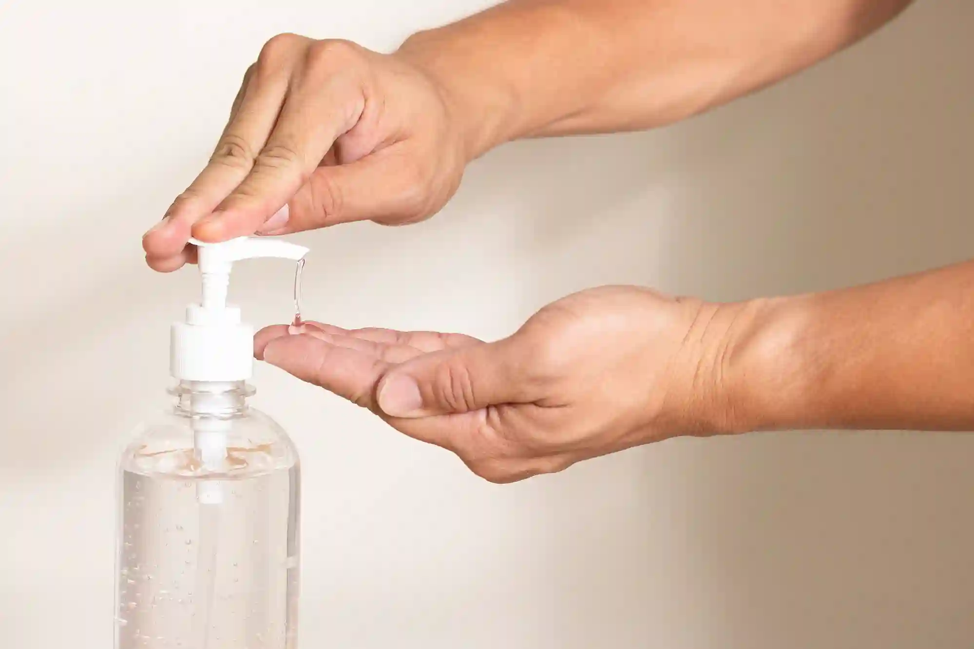 hand wash 