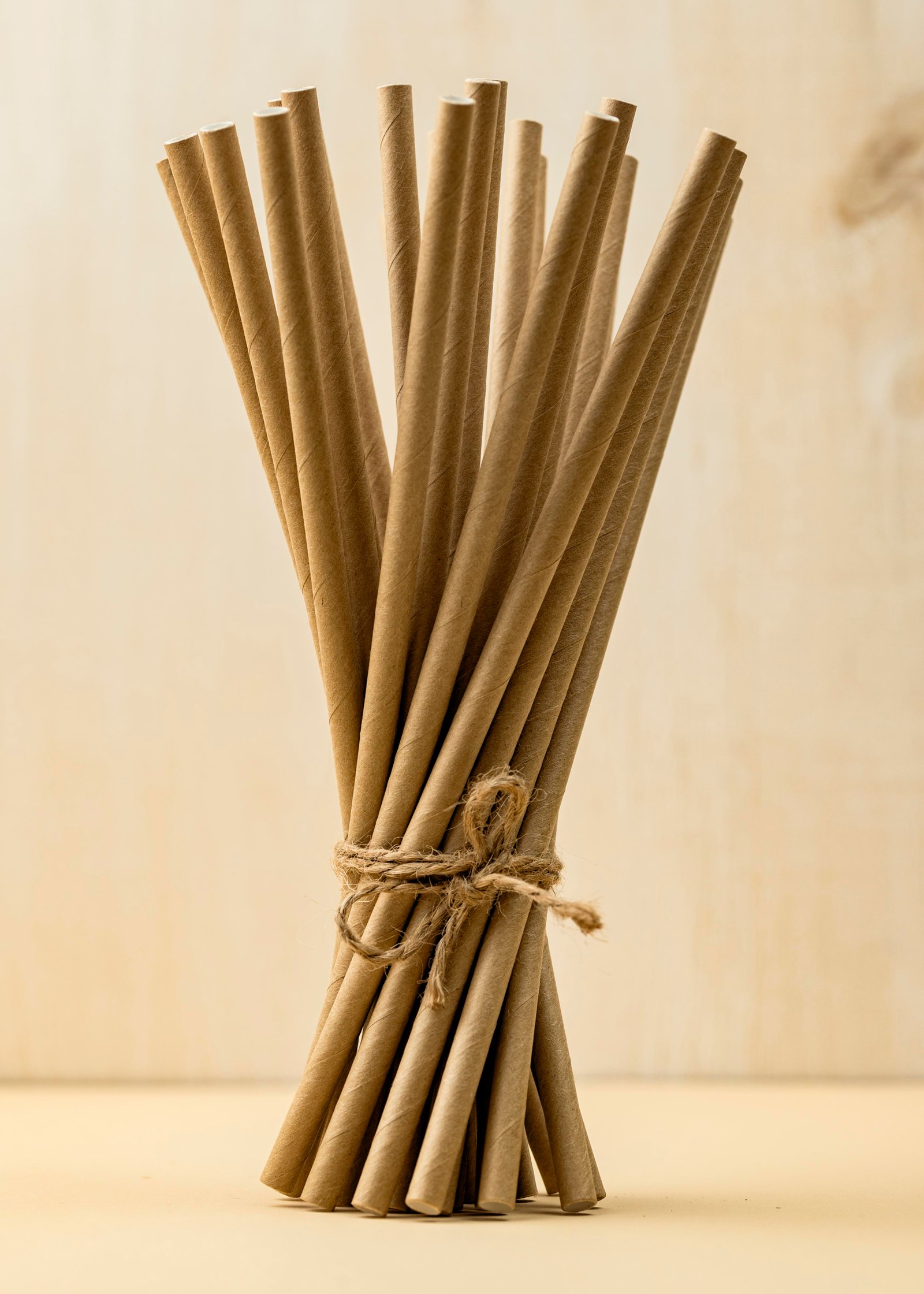 Sandal Incense sticks