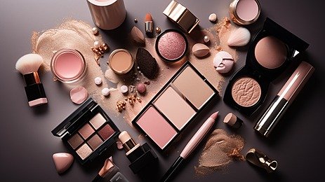 Cosmetics Products