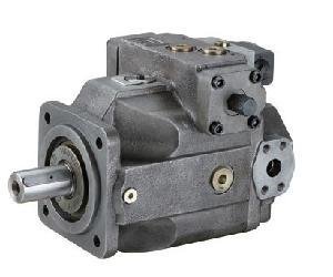Rexroth Piston Pumps