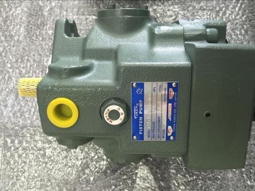 Yuken Piston Pump