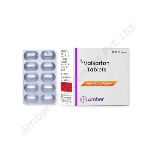 Valsartan