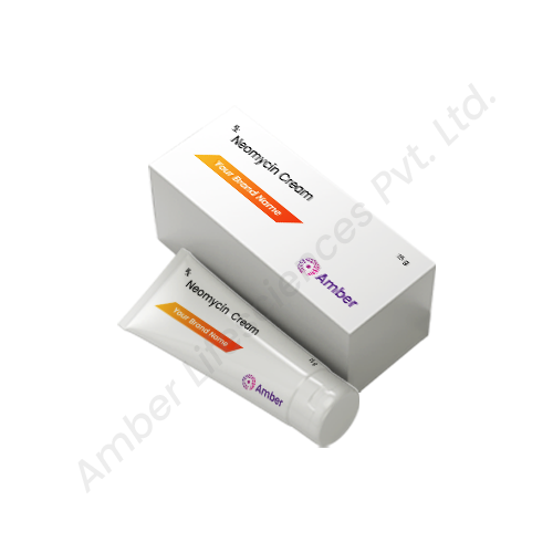 Neomycin