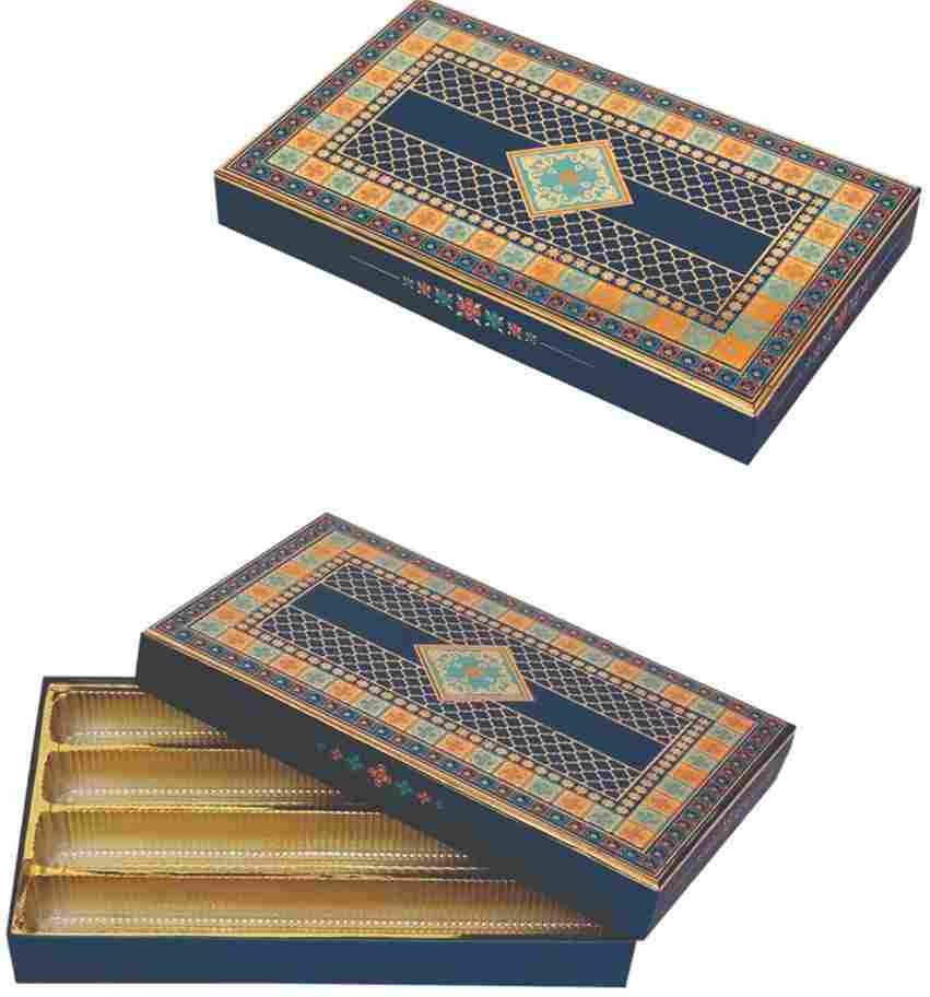 Sweet Box