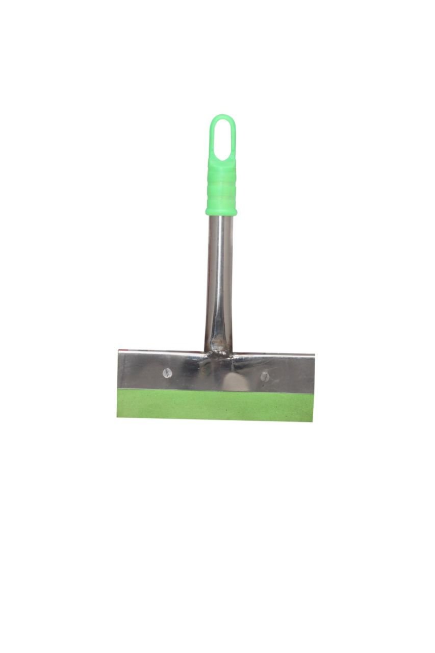 Stainless Steel Kitchen Wiper