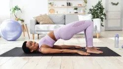 Yoga Mat