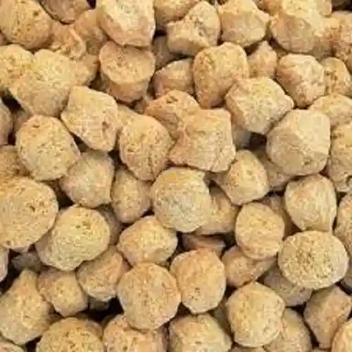 Soyabean