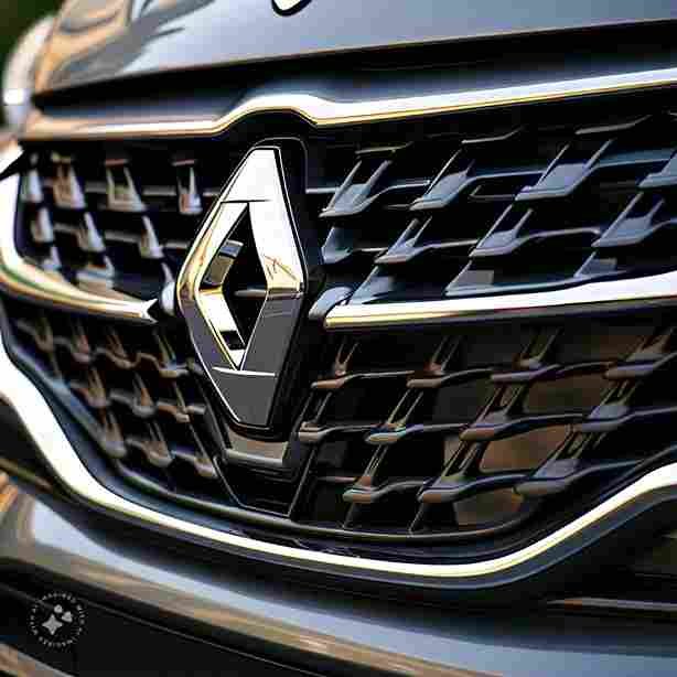 Lower Grill