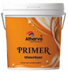 Primer