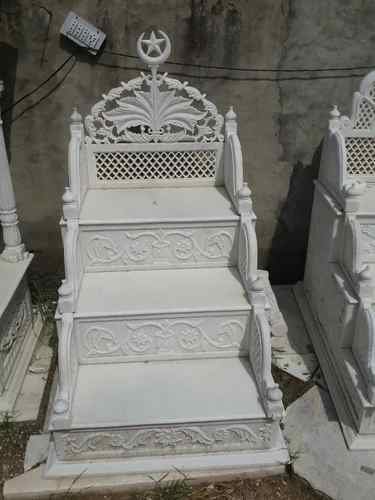 Masjid Minbar
