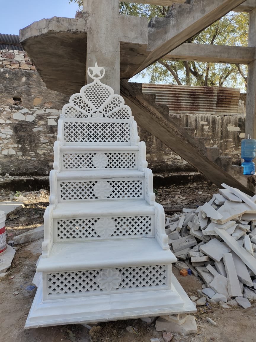 Masid Minbar