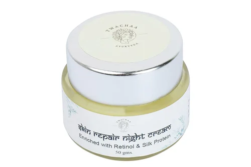 Skin Cream