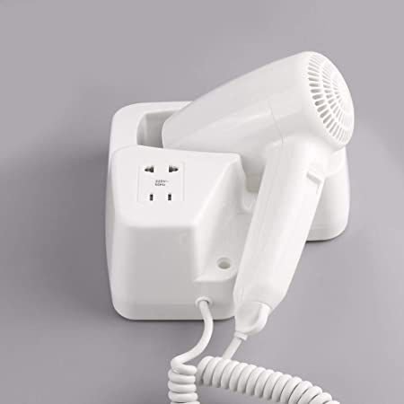 Hair Dryer