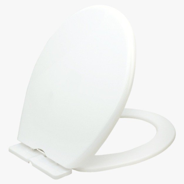 Ewc Italika Seat Cover