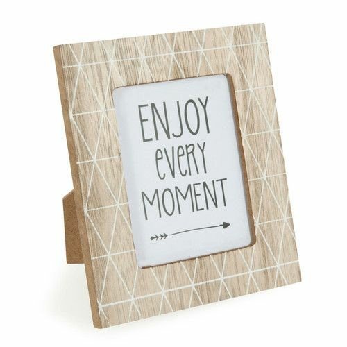 Decorative Photo Frame