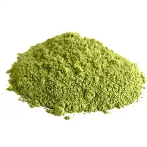 Dehydrated Cabbage Powder