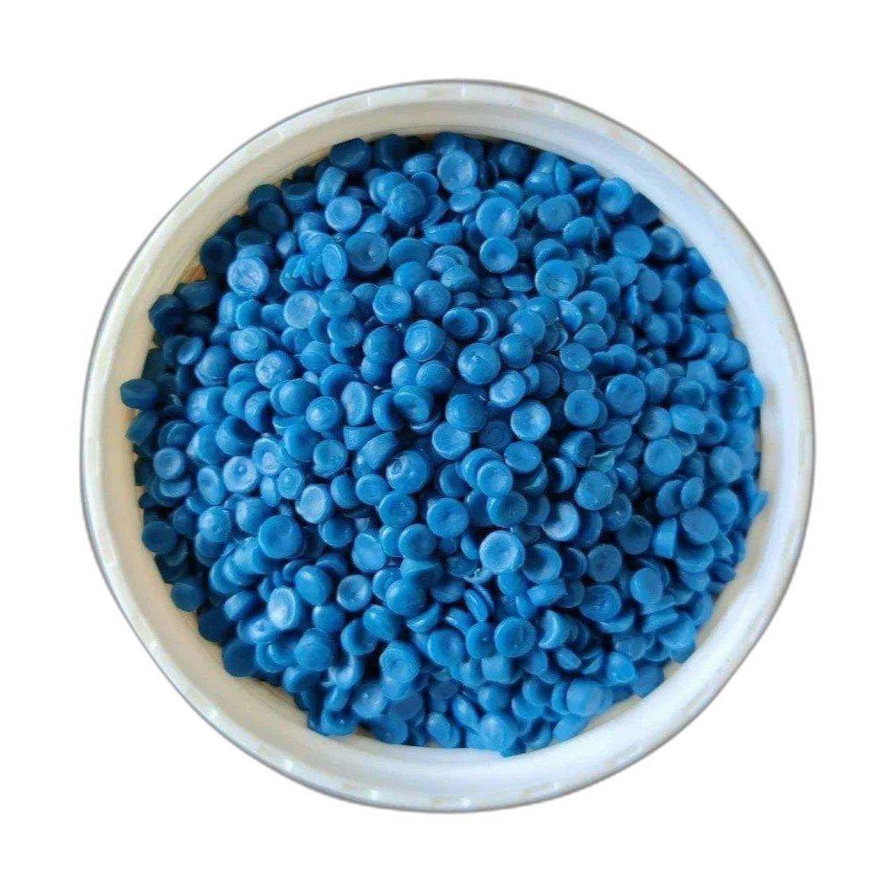 HDPE Granules Products