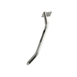 Bending Tube Process