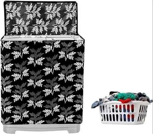 Washing Machine Cover