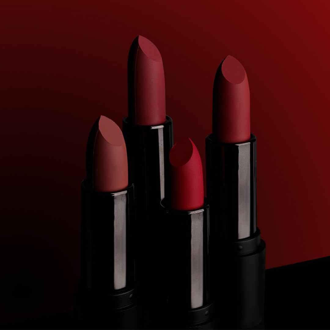 Lipstick