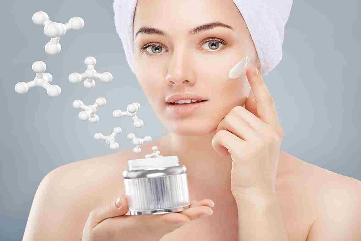 Face Cream