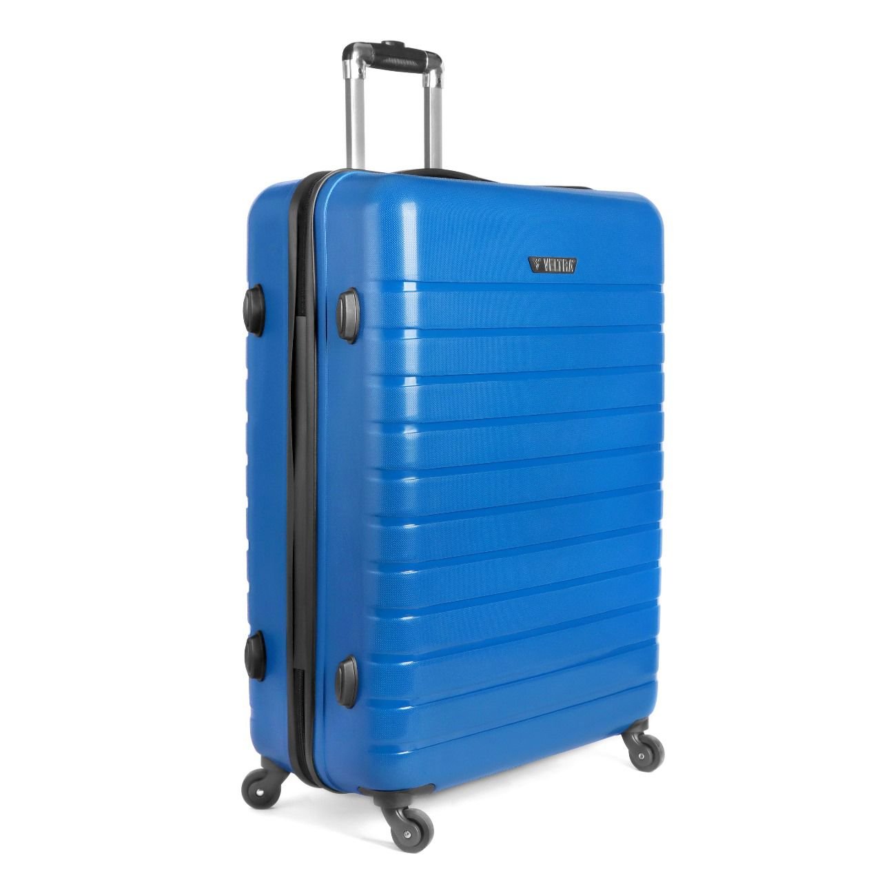 Trolley Bags