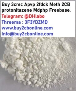Buy MDPHP freebase , Order MDPHP, buy CMC, Monkey dust , we sell MDPHP, buy a-PiHP .I will sell -MMC, Order MDPV, JWH-, JWH- -Ho-MIPT, mec crystal, ketamine, mephedrone,
