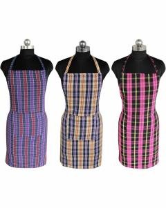 Kitchen Apron
