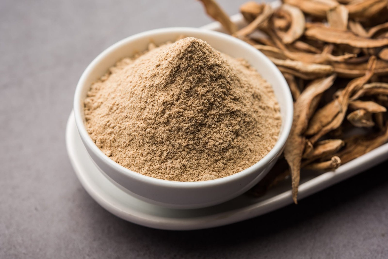 Amchur Powder