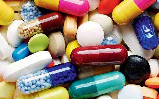 Pharmacetical Medicine