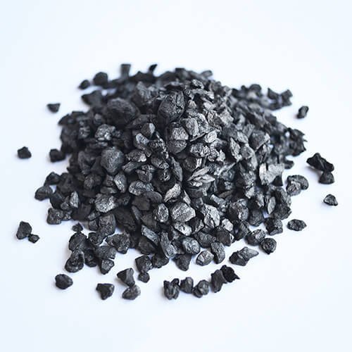 Coal Base Activated Carbon