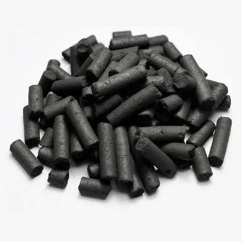 Pallets Carbons