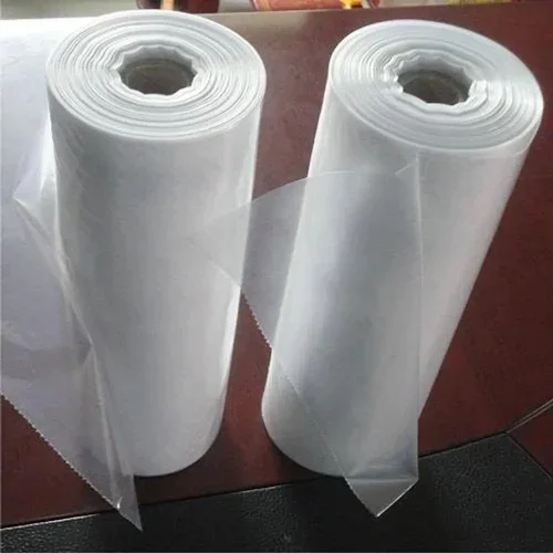HM Rolls