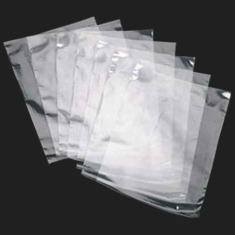 HM Polythene bag