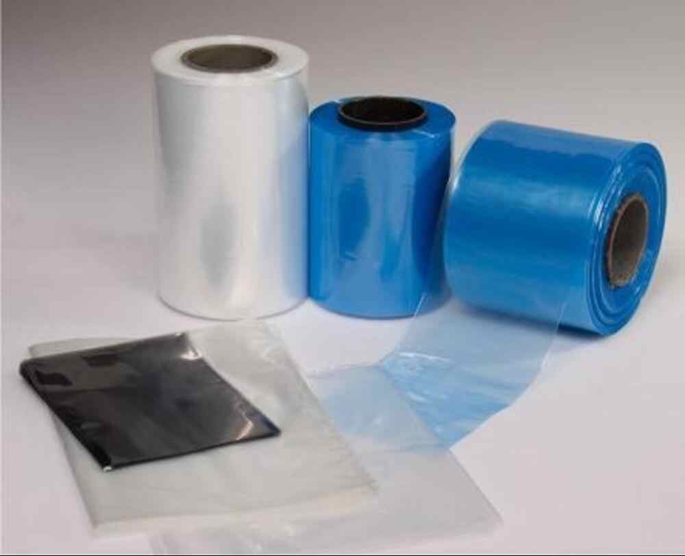 ESD Rolls
