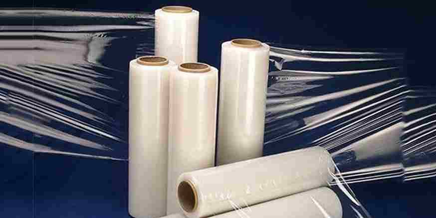 EPE Foam Sheets
