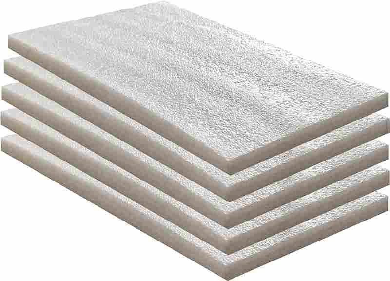 LLDPE Stretch Films