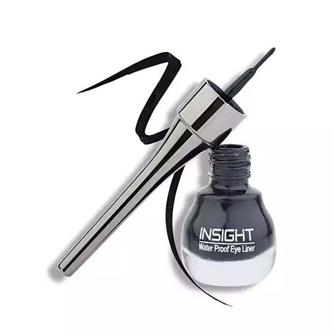 Eyeliner
