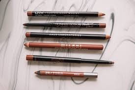 Lip Liner