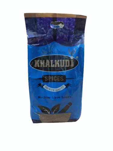 Organic Flax Seeds