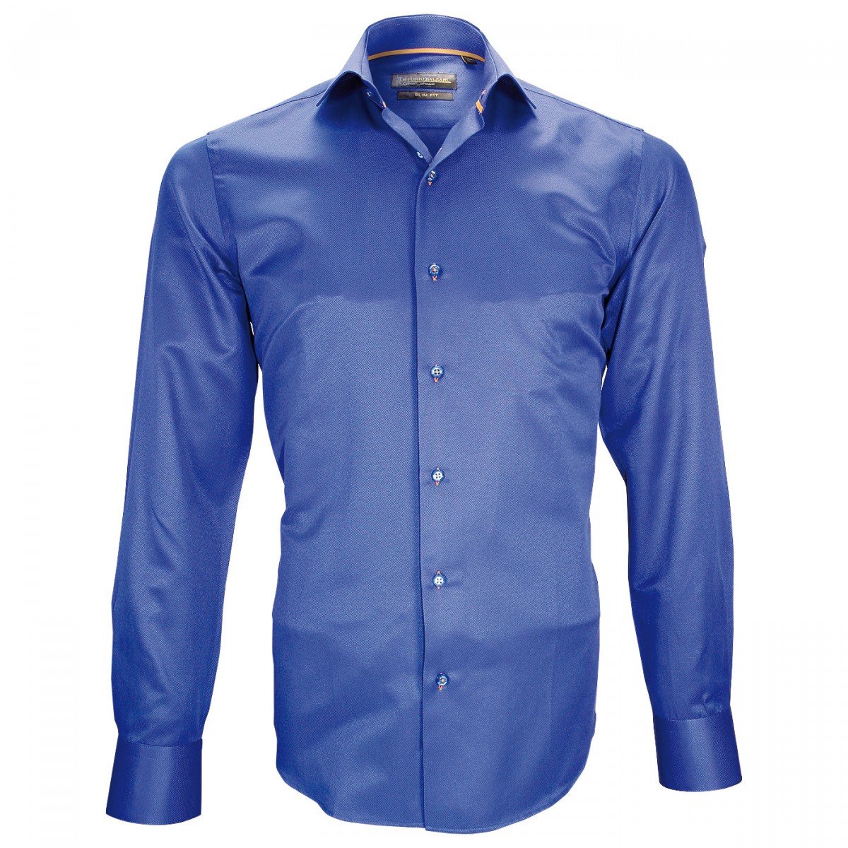 Woven Shirts