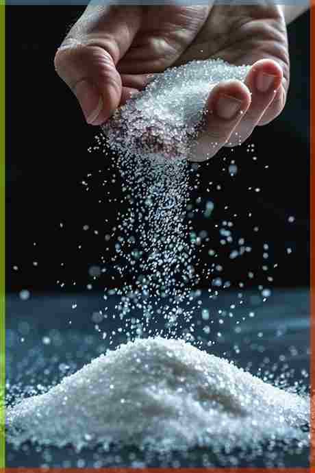 Sugar