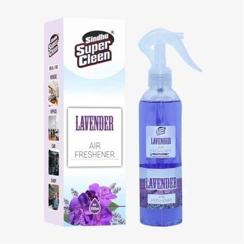 Air Freshner