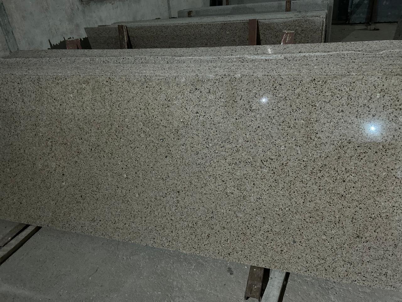 Malwara Gold Granite