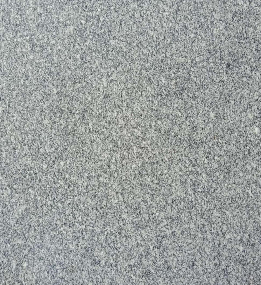 Narlai Grey Granite