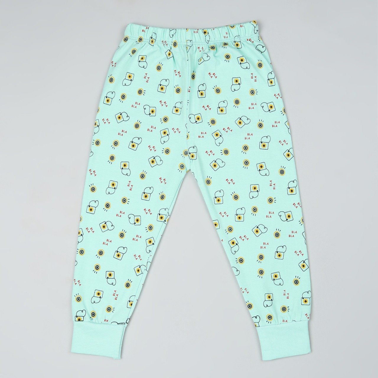 Kids Night Wear