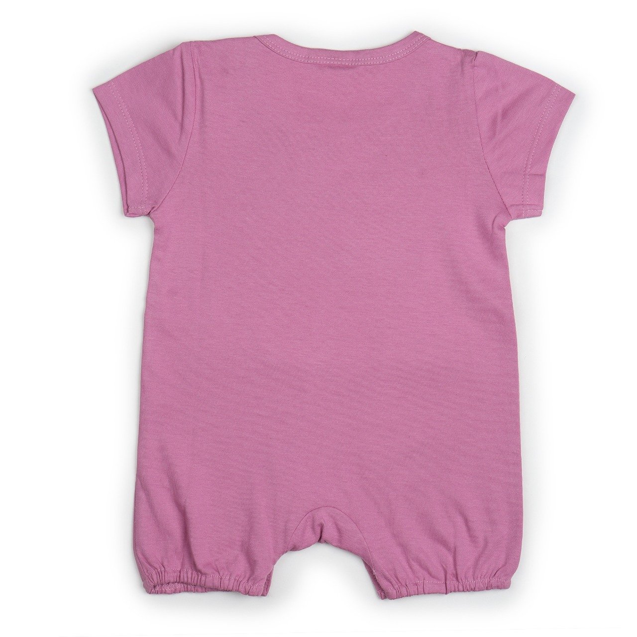 Born Baby Wear