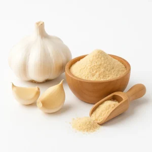 Garlic Powder