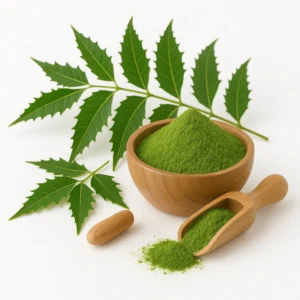 Neem Powder