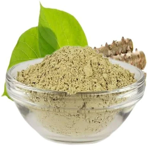 Giloy Powder